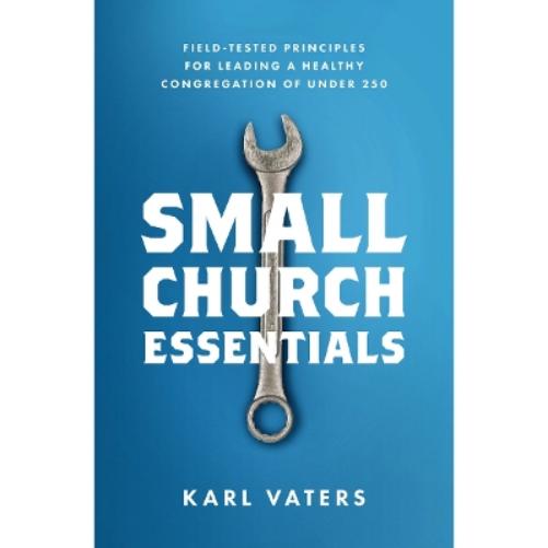 Small Church Essentials