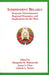Independent Belarus