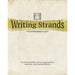 Writing Strands: Intermediate 2