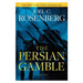 The Persian Gamble