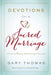 Devotions for a Sacred Marriage