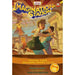 Imagination Station Books 3-Pack