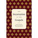 Incarnation in the Gospels, The