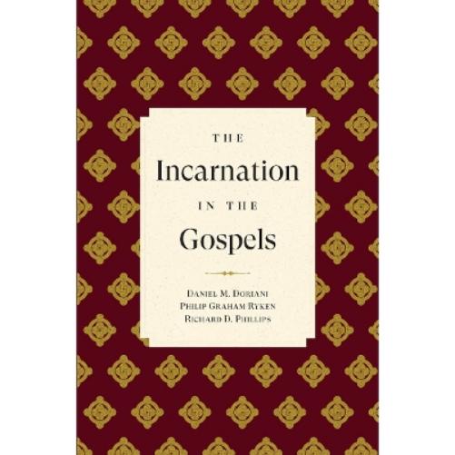 Incarnation in the Gospels, The