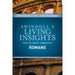 Insights on Romans