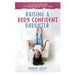 Raising a Body-Confident Daughter