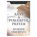 Keys to Powerful Prayer