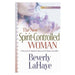 The New Spirit-Controlled Woman