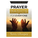 Prayer Basics for Everyone
