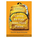 Caring for Kids from Hard Places