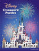 Disney Crossword Puzzles