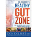 Dr. Colbert's Healthy Gut Zone