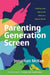 Parenting Generation Screen