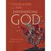 Experiencing God Bible Study Book