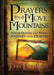 Prayers That Move Mountains