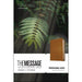 Message-MS-Personal Size