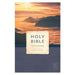 Outreach New Testament, NLT (Softcover)