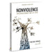 Nonviolence Rev/E