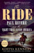 The Ride