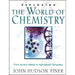Exploring the World of Chemistry
