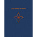 Gospel of Jesus, The