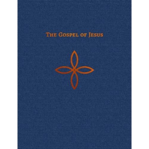 Gospel of Jesus, The