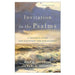 Invitation to the Psalms