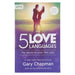 Five Love Languages Revised Edition