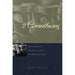 Reformed Expository Commentary: 2 Corinthians