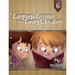 Language Lessons for a Living Education, Book 6