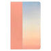 NLT Student Life Application Study Bible, Filament Enabled (Leatherlike, Ombre Pink, Red Letter)