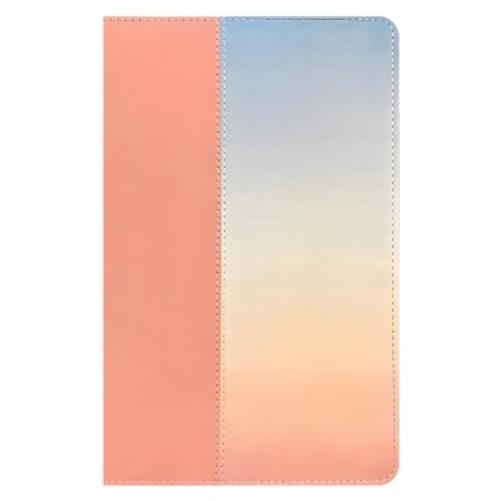NLT Student Life Application Study Bible, Filament Enabled (Leatherlike, Ombre Pink, Red Letter)