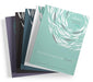 Chosen Interactive Bible Studies Bundle Seasons 1–5, The