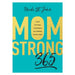 Momstrong 365