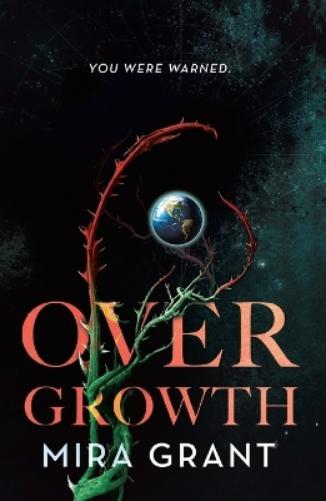 Overgrowth
