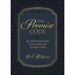 The Promise Code