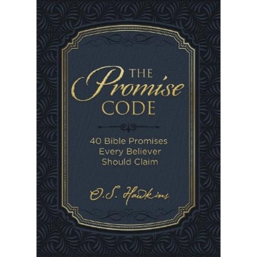 The Promise Code