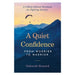 A Quiet Confidence