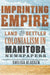 Imprinting Empire