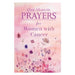 One-Minute Prayers for Women with Cancer