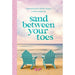 Sand Between Your Toes