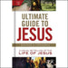 Ultimate Guide to Jesus