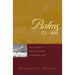Reformed Expository Commentary: Psalms 73-106