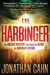 Harbinger, The