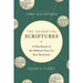Essential Scriptures, The