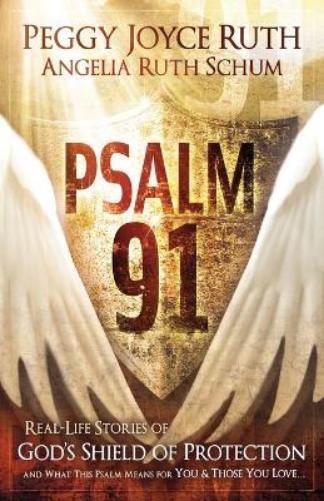 Psalm 91