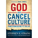 God and Cancel Culture