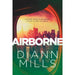 Airborne