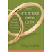 For Married Men Only