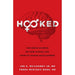 Hooked